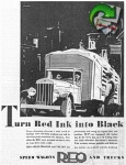 Reo 1931 064.jpg